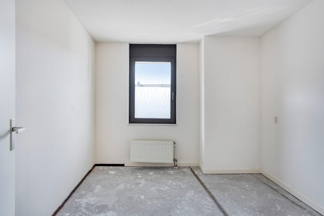 Foto 23 van La Bonne Aventure 30