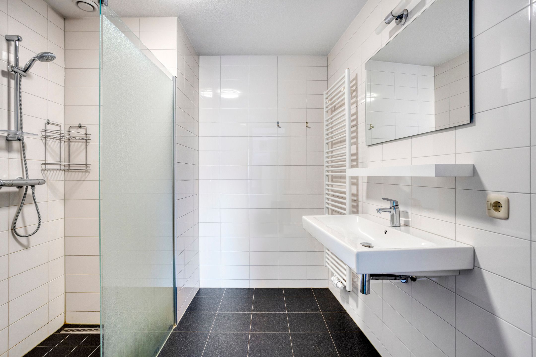 Foto 24 van La Bonne Aventure 30