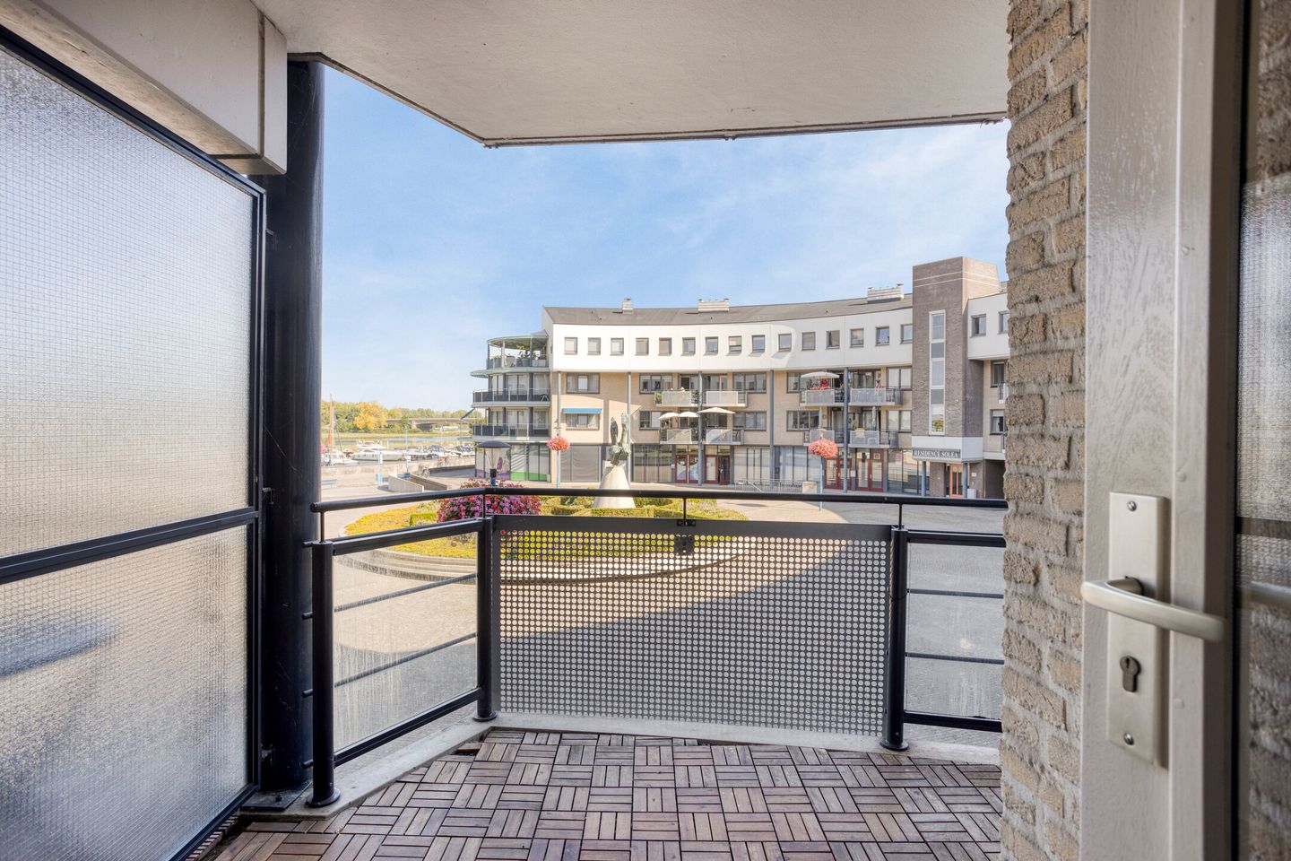 Foto 25 van La Bonne Aventure 30