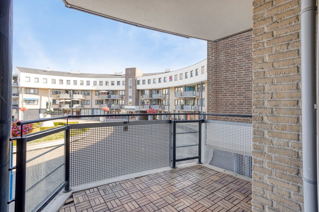 Foto 26 van La Bonne Aventure 30