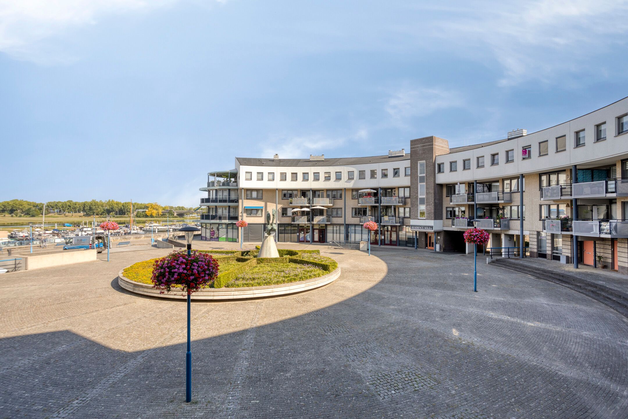 Foto 27 van La Bonne Aventure 30