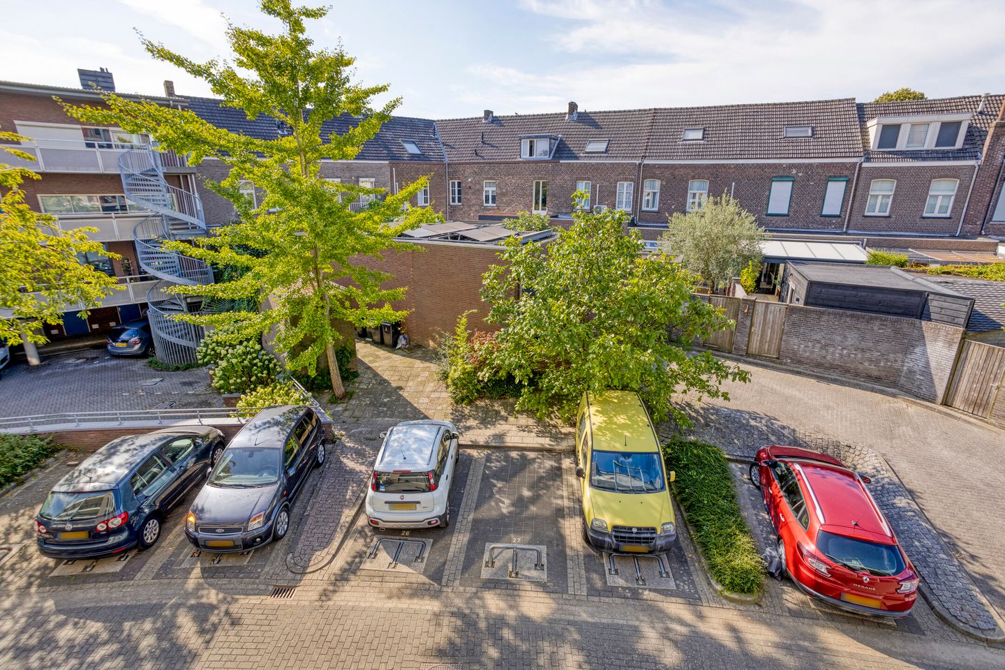 Foto 29 van La Bonne Aventure 30