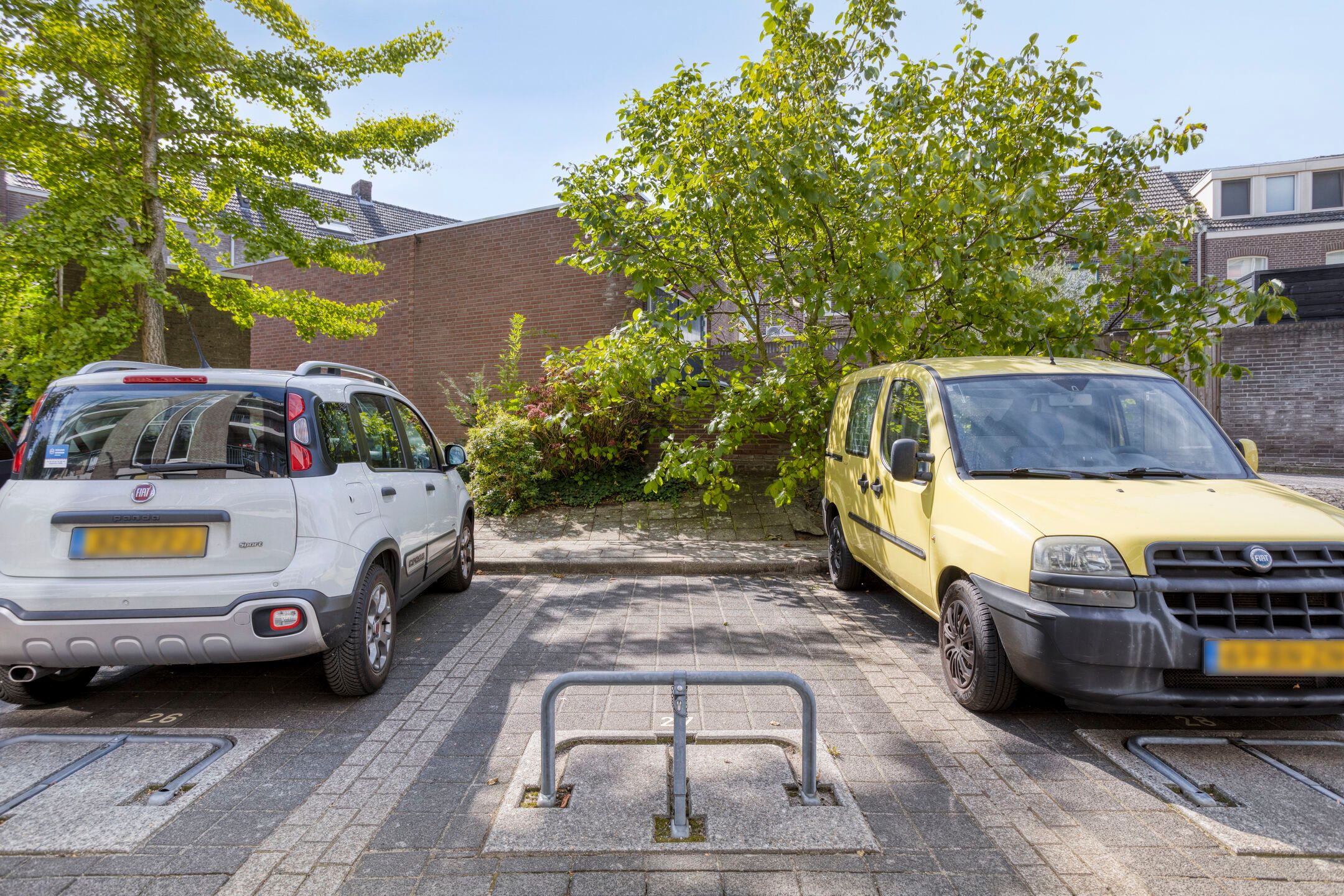 Foto 30 van La Bonne Aventure 30