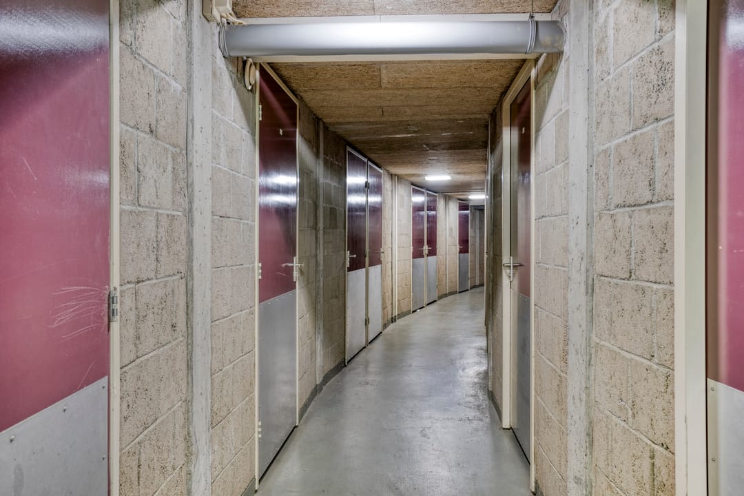 Foto 31 van La Bonne Aventure 30