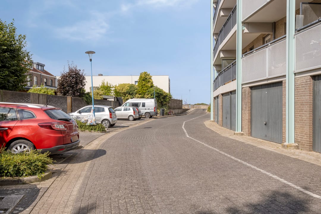 Foto 32 van La Bonne Aventure 30