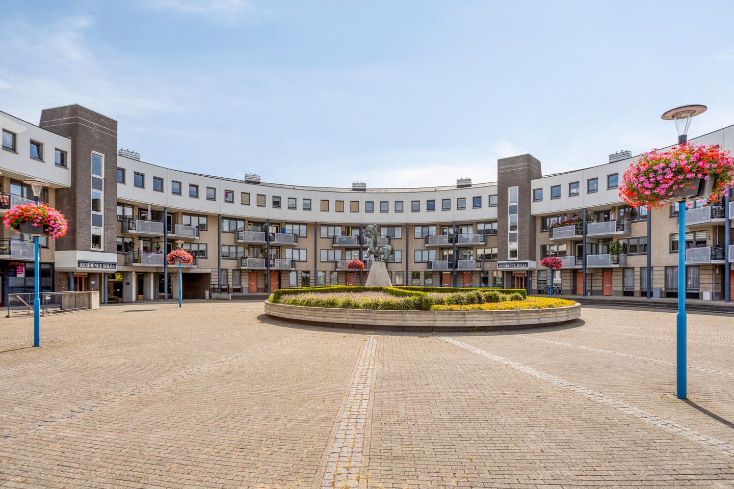 Foto 34 van La Bonne Aventure 30