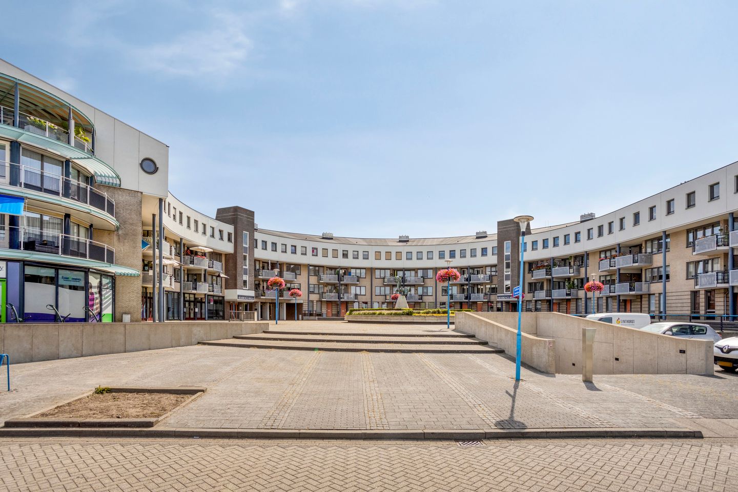 Foto 35 van La Bonne Aventure 30