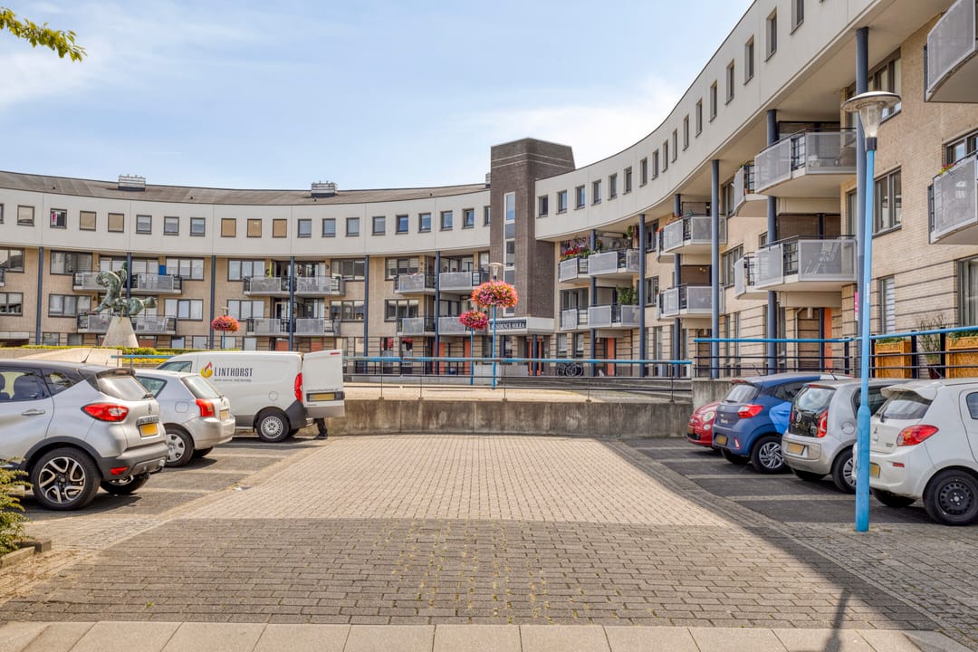 Foto 37 van La Bonne Aventure 30