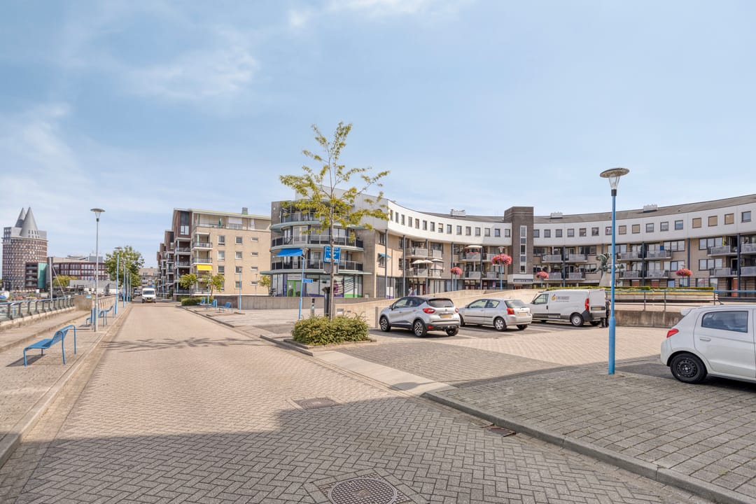 Foto 38 van La Bonne Aventure 30