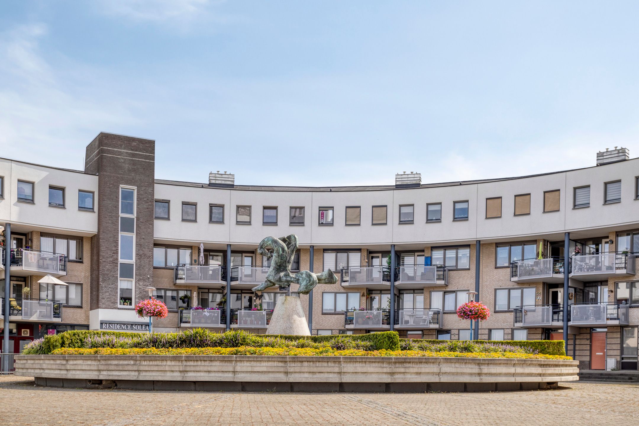 Foto 39 van La Bonne Aventure 30