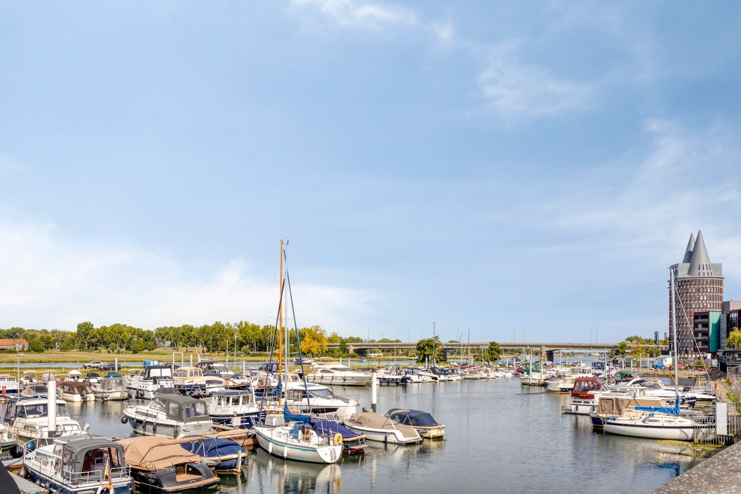 Foto 40 van La Bonne Aventure 30