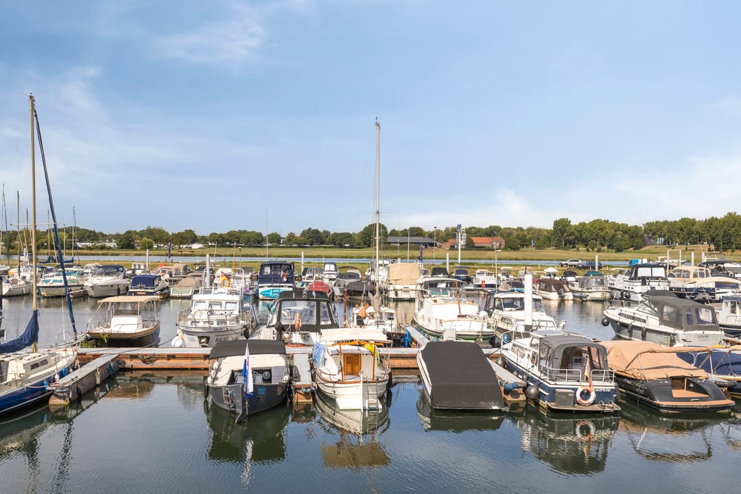 Foto 41 van La Bonne Aventure 30