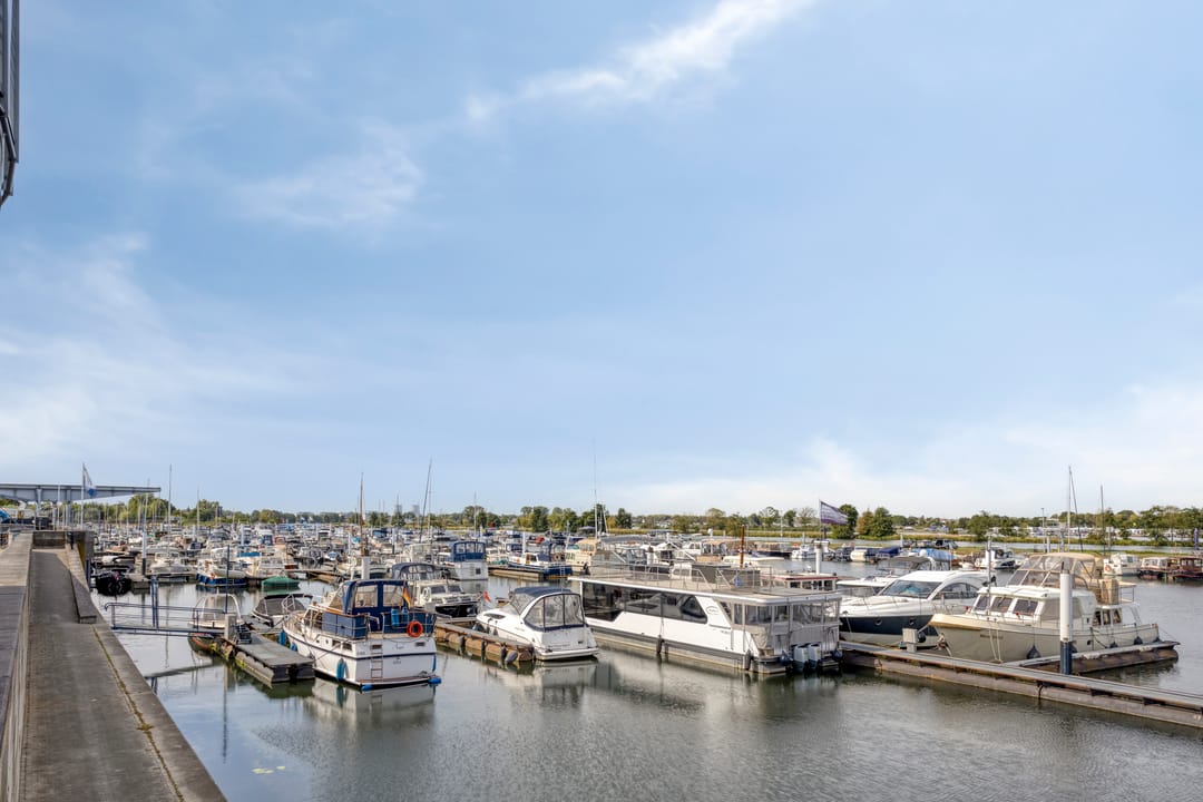 Foto 43 van La Bonne Aventure 30