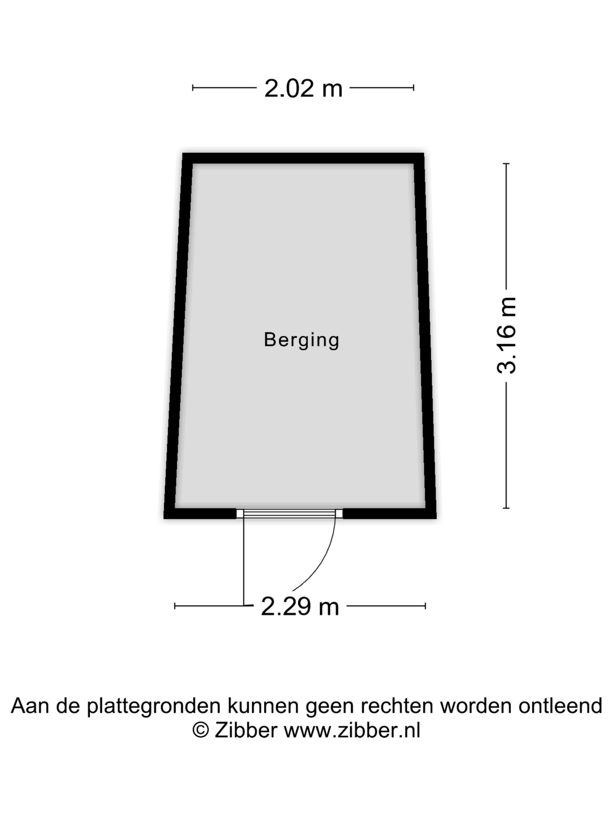 Foto 45 van La Bonne Aventure 30