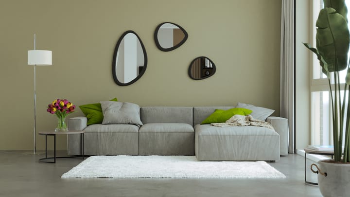 Photo 5 of Radboud (Bouwnr. 9)