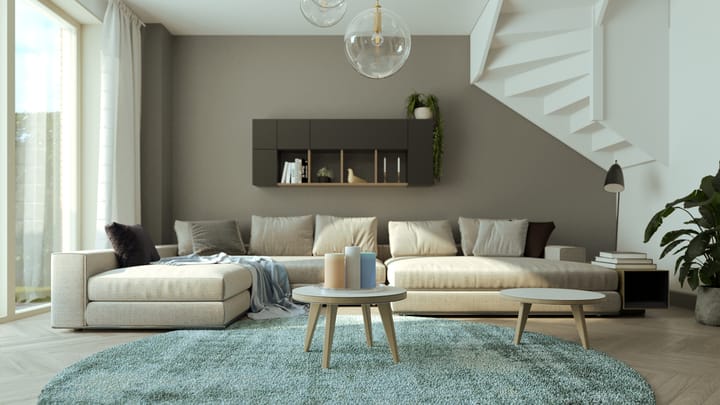 Photo 4 of Floris (Bouwnr. 16)