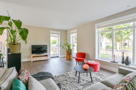 Brinkstraat 44 secondary image