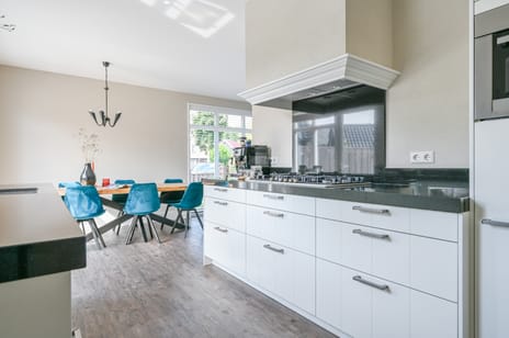 Brinkstraat 44 tertiary image