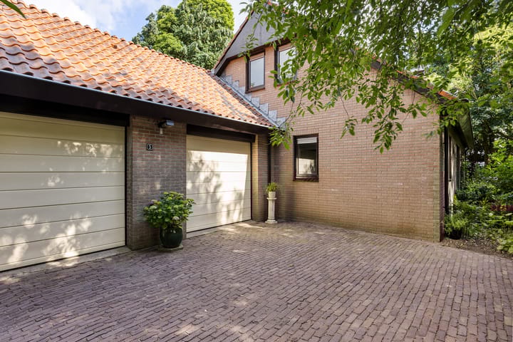 Photo 10 of Redger 5