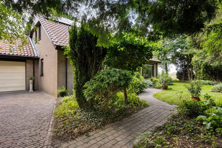 Photo 11 of Redger 5