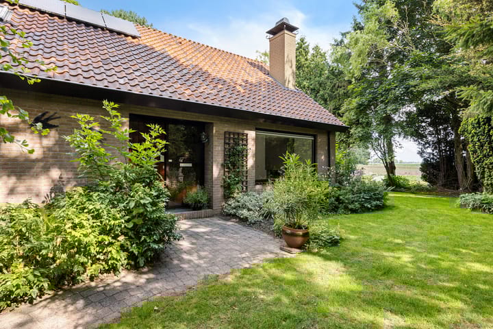 Photo 12 of Redger 5