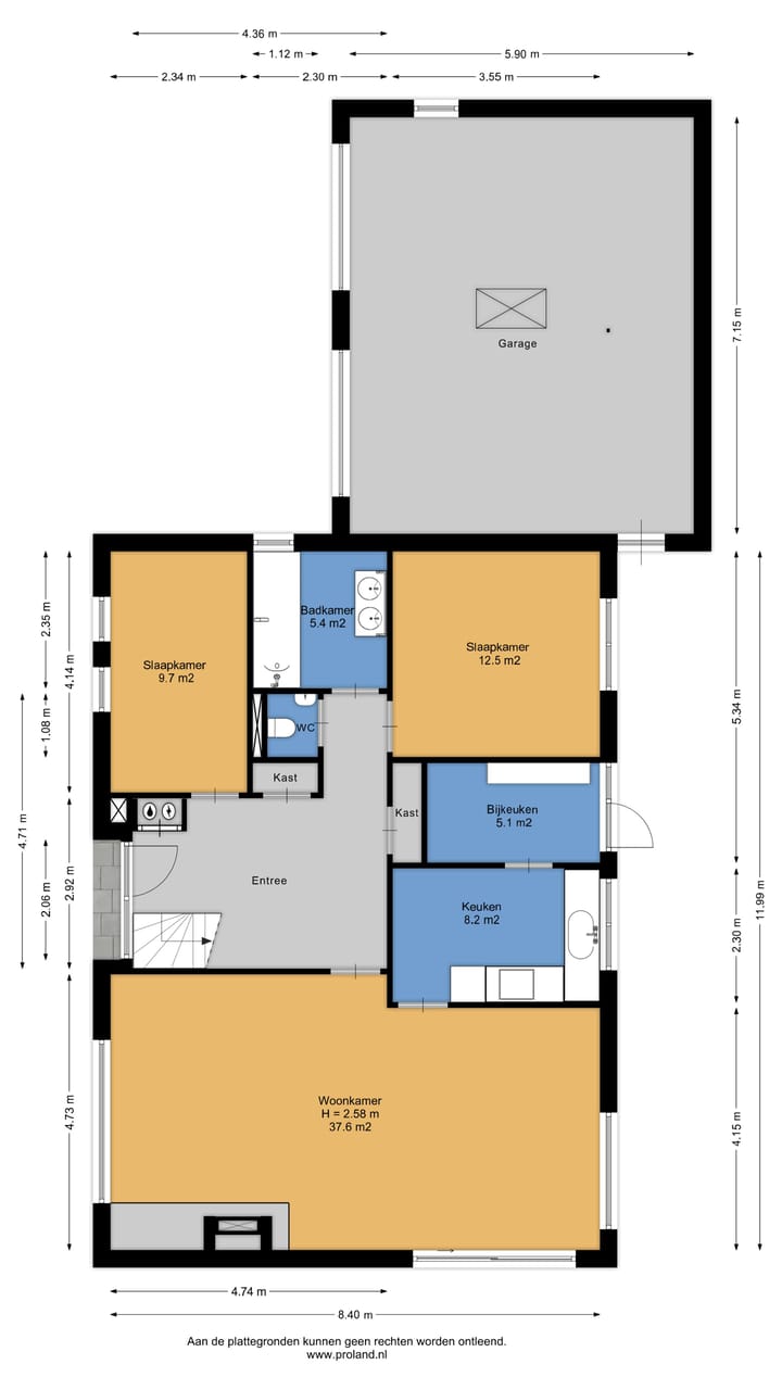 Photo 13 of Redger 5