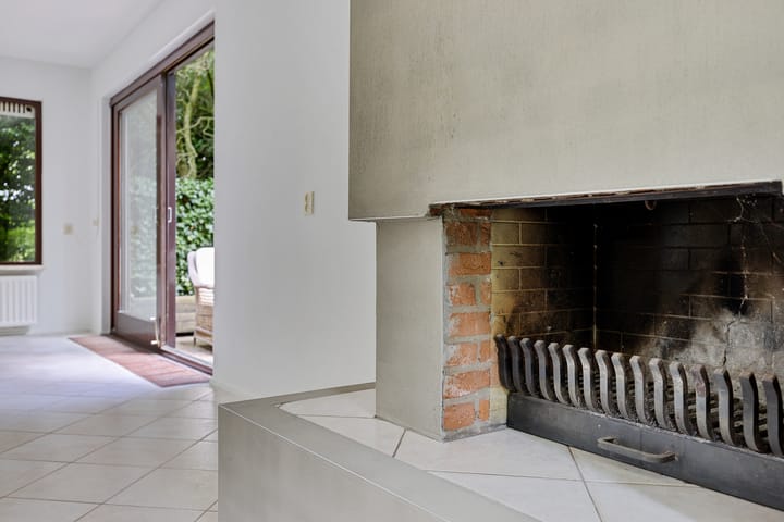 Photo 18 of Redger 5