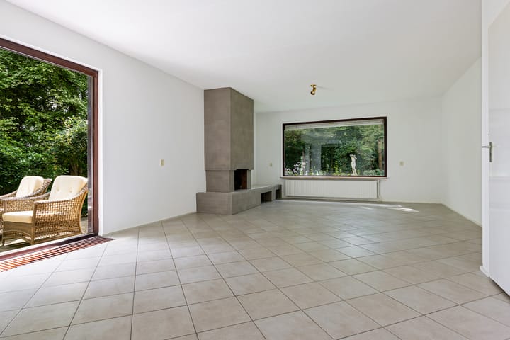 Photo 20 of Redger 5