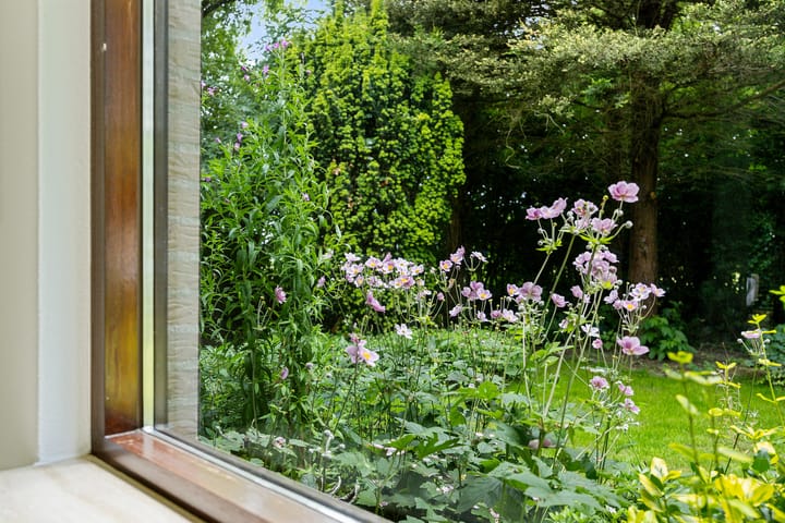 Photo 21 of Redger 5