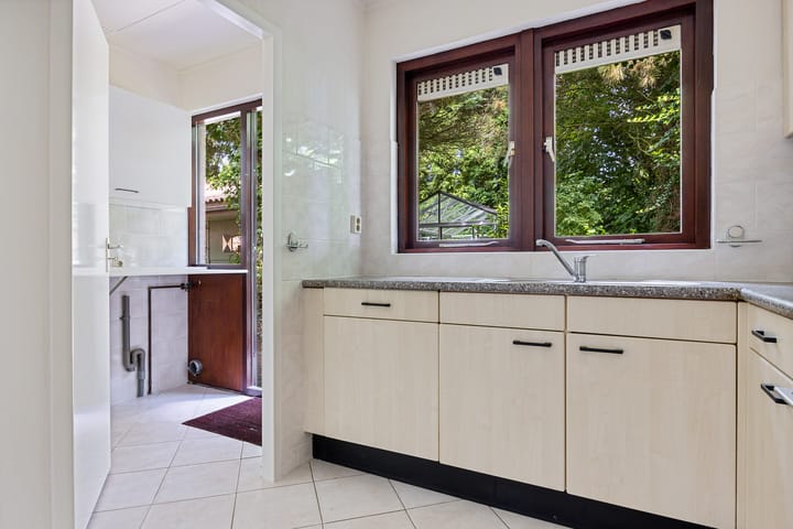 Photo 24 of Redger 5