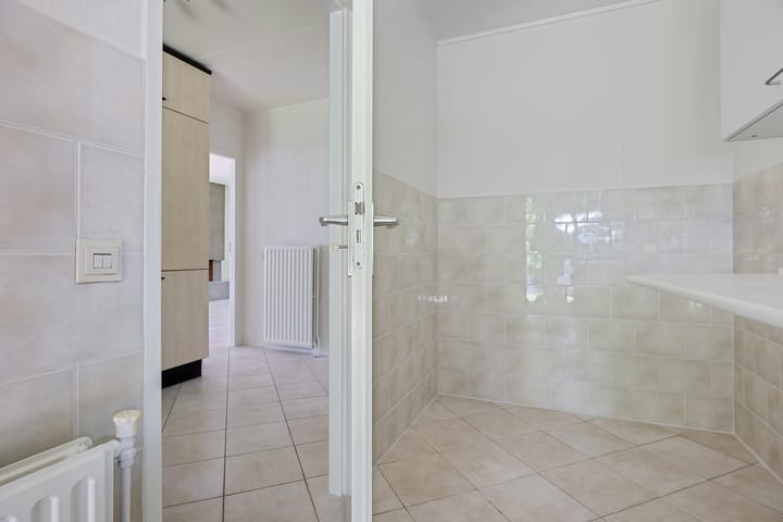 Photo 25 of Redger 5