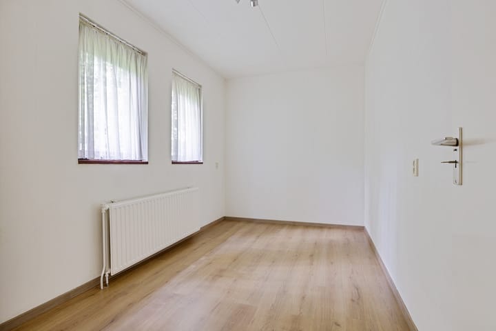 Photo 26 of Redger 5