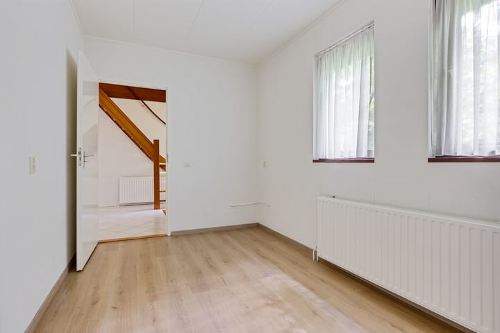 Photo 27 of Redger 5