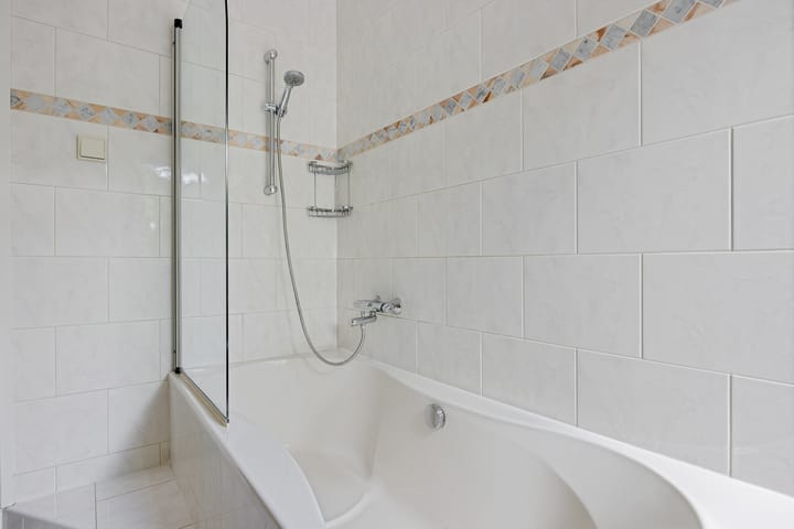 Photo 29 of Redger 5