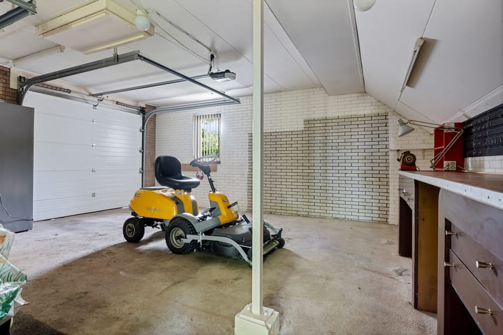 Photo 32 of Redger 5