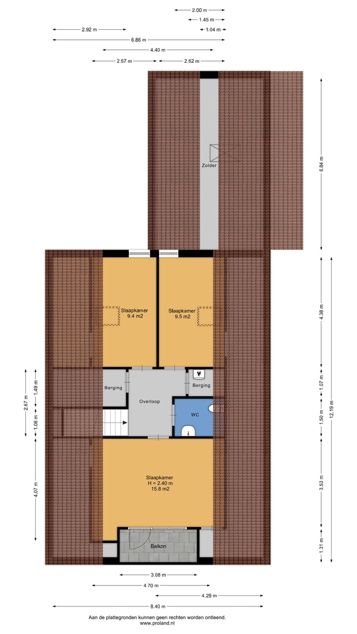 Photo 34 of Redger 5