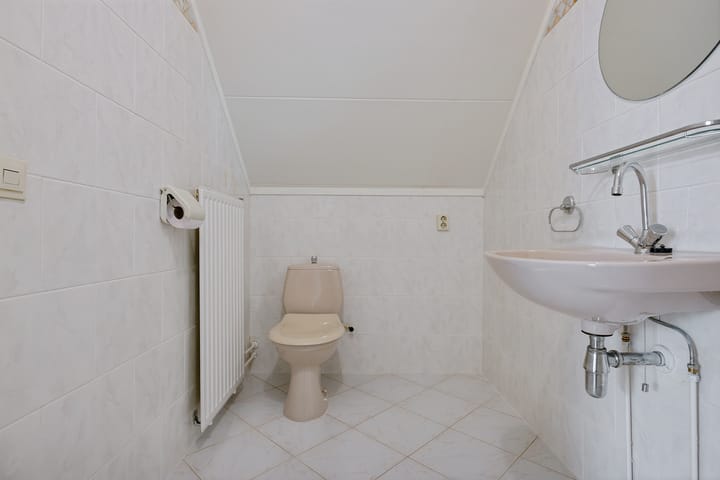 Photo 40 of Redger 5