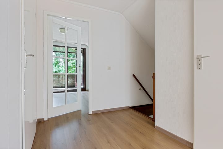 Photo 41 of Redger 5