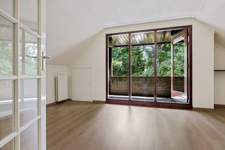 Photo 42 of Redger 5