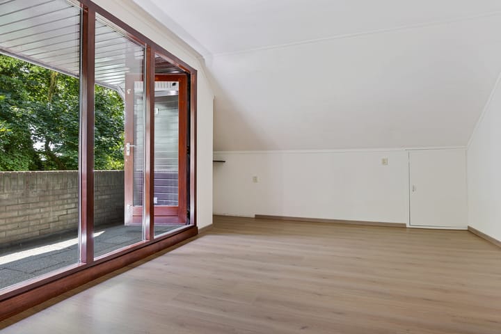 Photo 44 of Redger 5