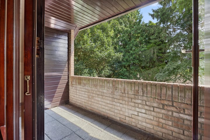 Photo 45 of Redger 5