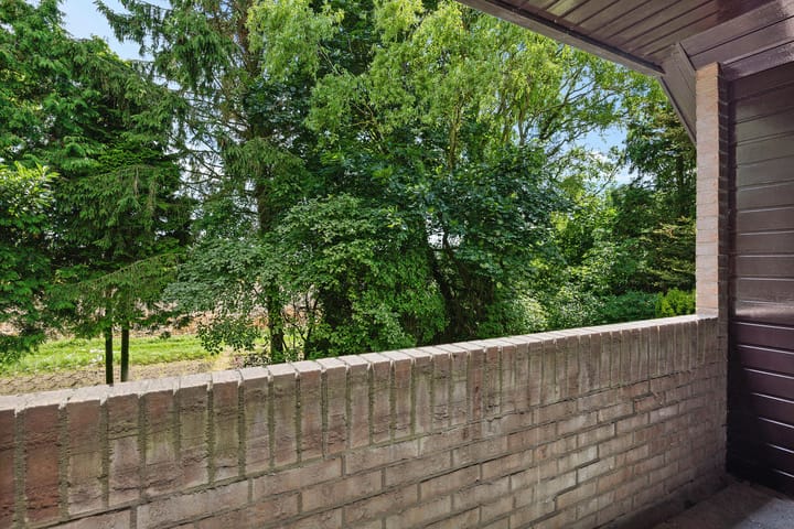 Photo 46 of Redger 5