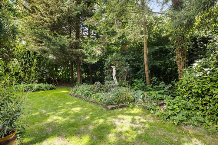 Photo 47 of Redger 5