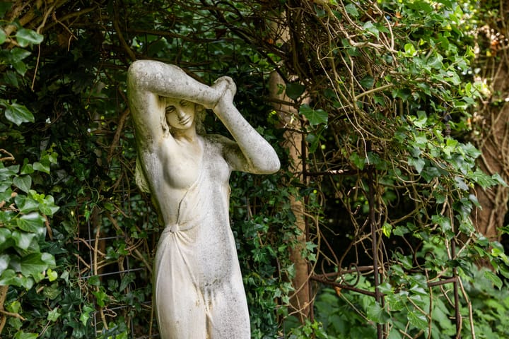 Photo 48 of Redger 5