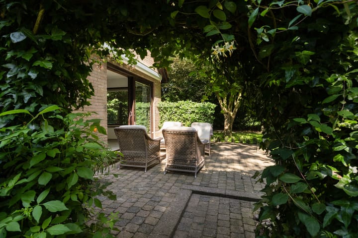 Photo 50 of Redger 5