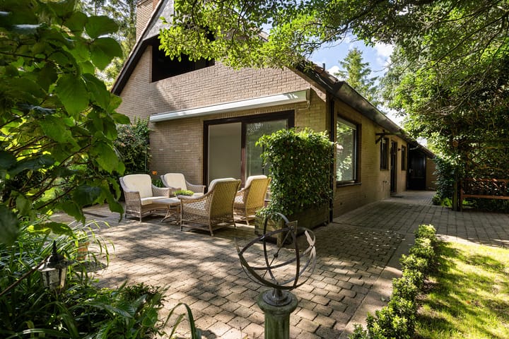 Photo 53 of Redger 5