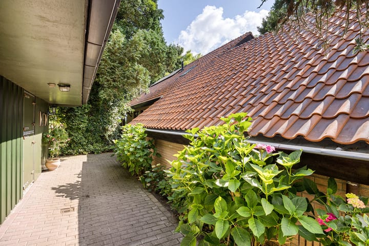 Photo 54 of Redger 5