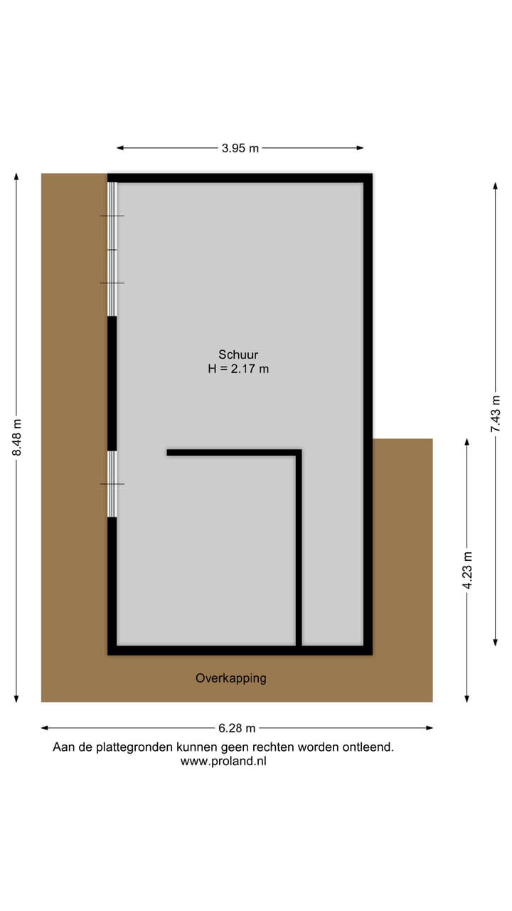 Photo 56 of Redger 5