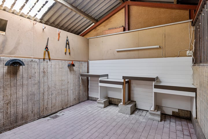 Photo 57 of Redger 5