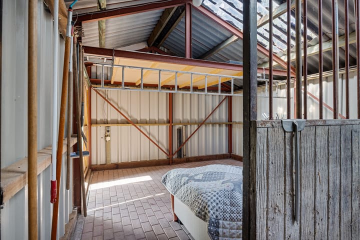 Photo 58 of Redger 5